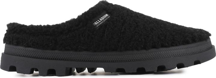 Produktbild Palladium Dunelite Cosy (47)