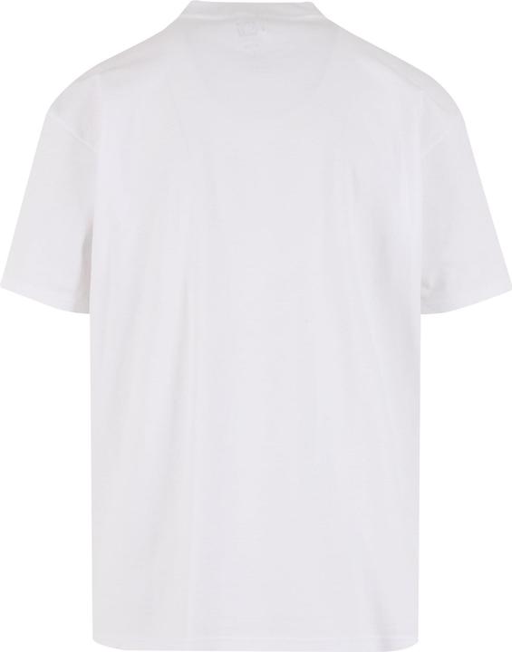 Produktbild Obey Flower Frame T-Shirt - 121933 (M)