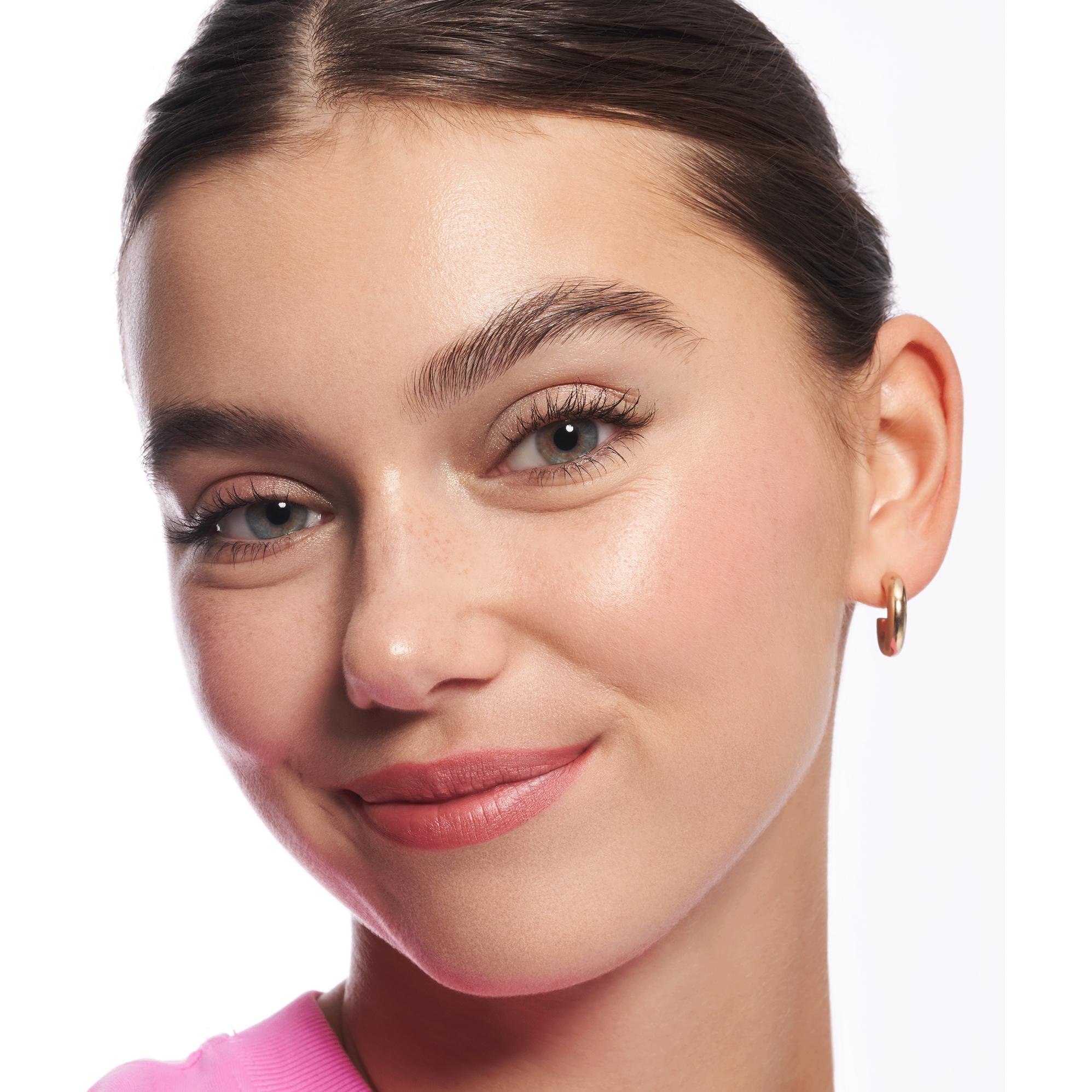 Thumbnail - essence, Lipliner, soft & precise LIP PENCIL (303)