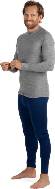 Actual product image Stoic Merino180 BengtSt. L/S (M)