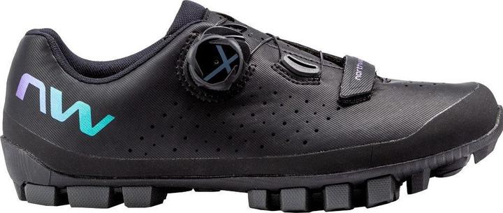 Produktbild Northwave Hammer Plus (42)