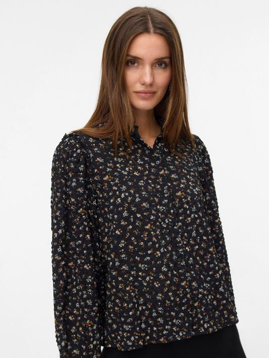 Immagine prodotto Vero Moda AWNOELLE Hemd Hemd (M)