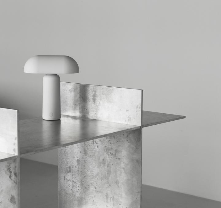 Image du produit Normann Copenhagen Porta