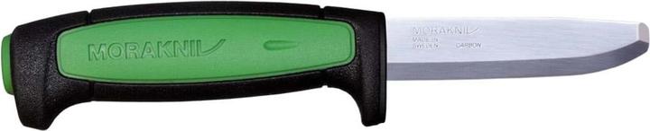 Immagine prodotto Morakniv Sicuro (8.20 cm)