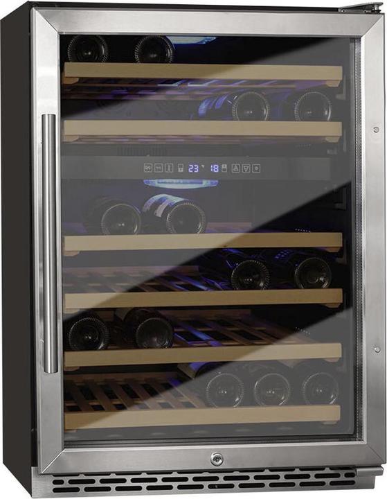 Actual product image Kibernetik Wkh46f01