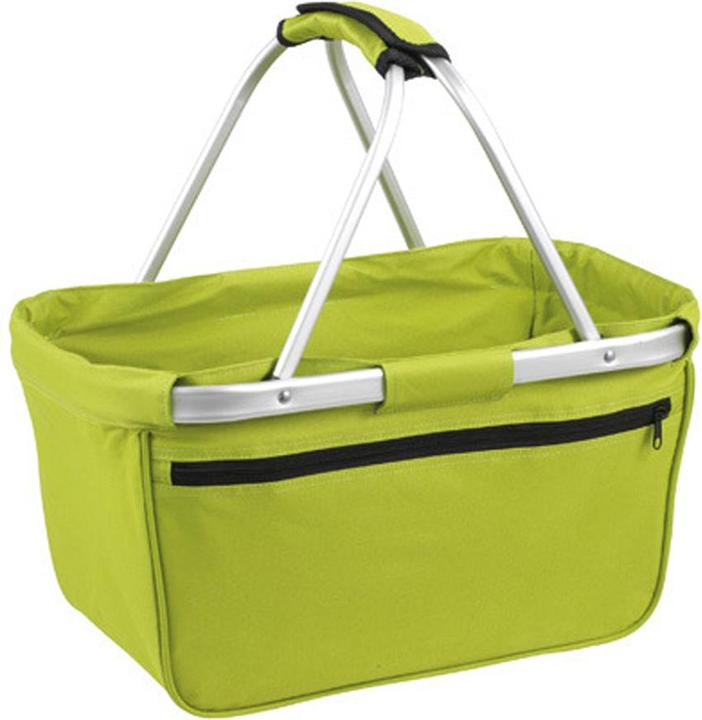 Image du produit Halfar - Panier de courses