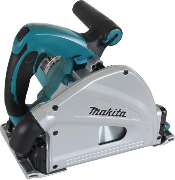 Produktbild Makita SP 6000