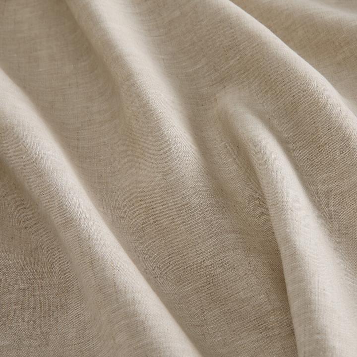 Produktbild AM.PM Private (220 x 350 cm)