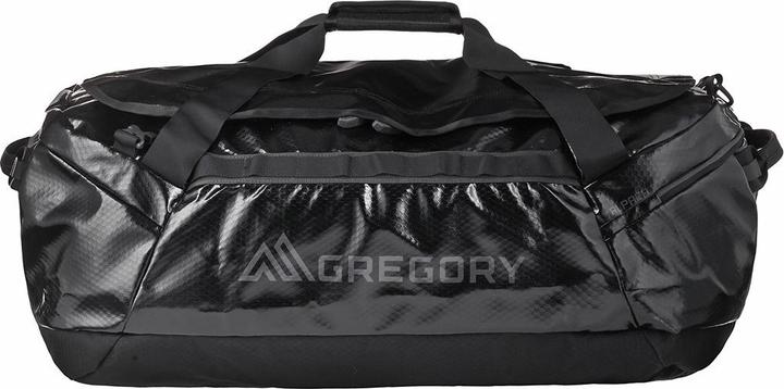 Produktbild Gregory Alpaca 100 (100 l)