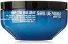 Immagine prodotto Shu Uemura Trattamento Volume Muroto (200 ml)
