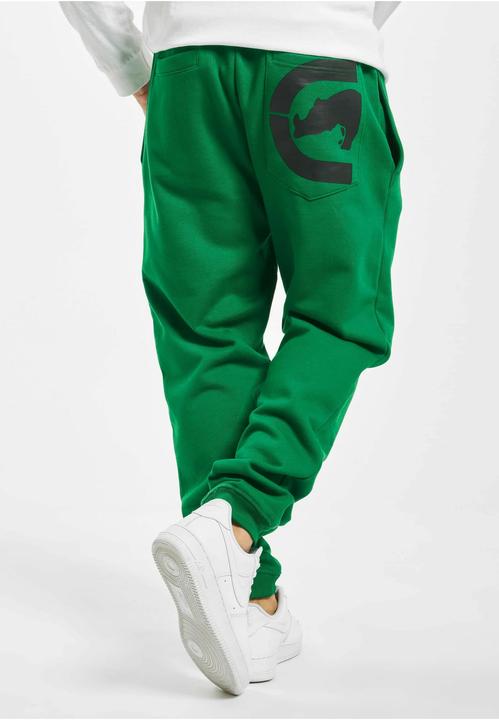 Produktbild Ecko Unltd. 2Face Sweatpants - 21807 (3XL)