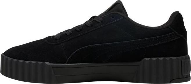 Produktbild Puma Carina 3.0 SD (38.5)