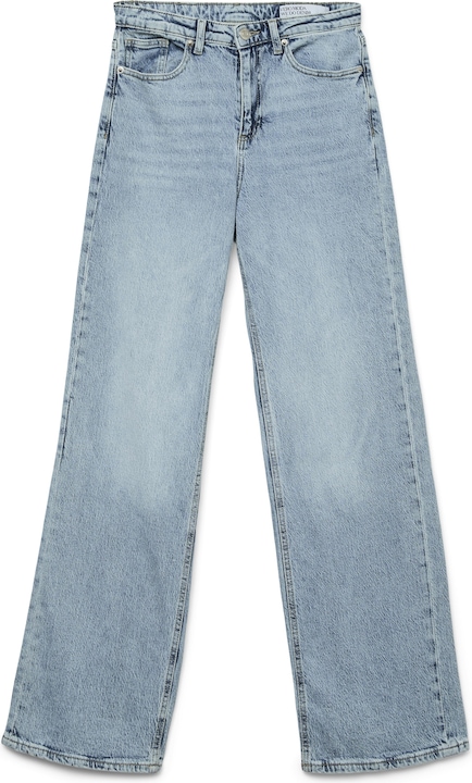 Vero Moda Pantaloni