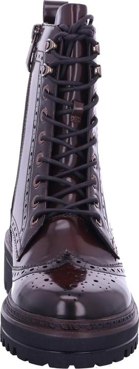 Immagine prodotto Tamaris Stiefelette (38)