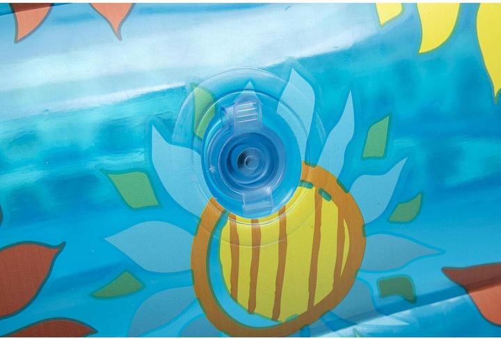 Image du produit Bestway Happy Flora