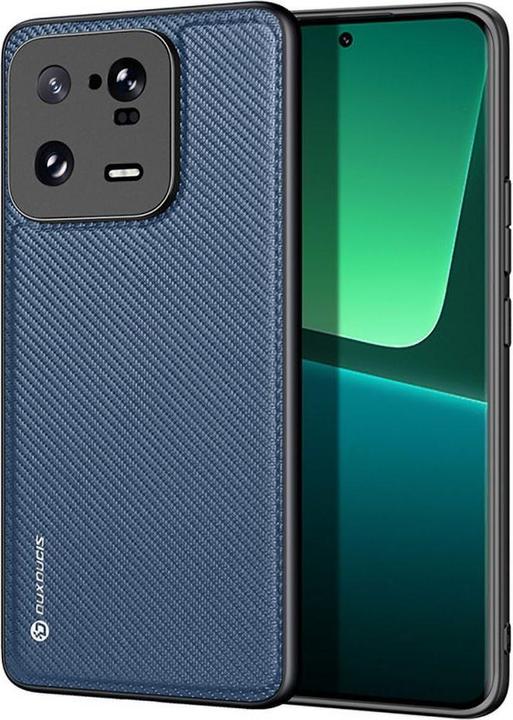 Image du produit Dux Ducis Fino Series Hardcase (Xiaomi 13 Pro)