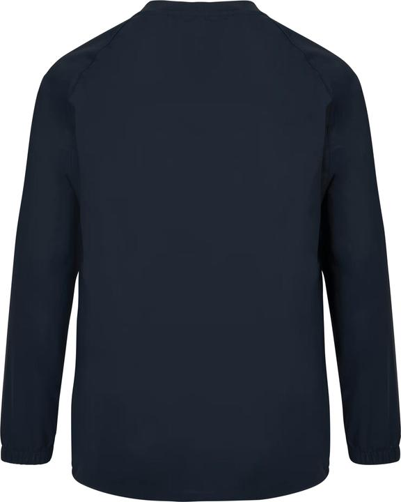 Image du produit Proact Sweatshirt imperméable (3XL)