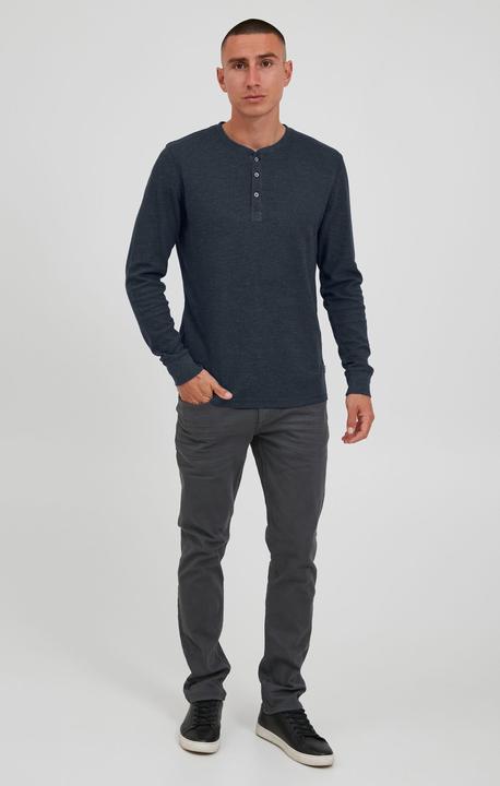 Actual product image Blend BHAlfred 20713521 (XXL)