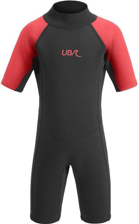 Immagine prodotto Urban Beach Muta Sharptooth (104)