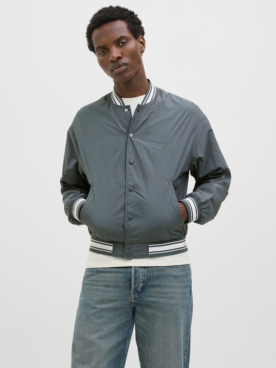 Immagine prodotto Jack & Jones Blousonjacke Blousonjacke (XL)