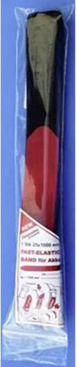 Produktbild Fastech Klettband Gurt (25 mm)