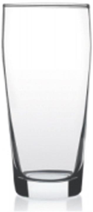 Immagine prodotto Rastal Tazza Willi calibrata (0.39 l)