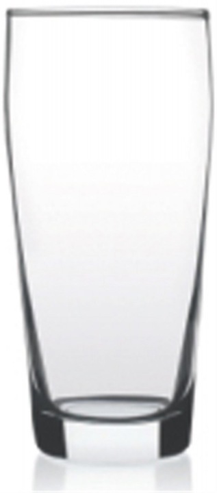 Immagine prodotto Rastal Tazza Willi calibrata (0.39 l)