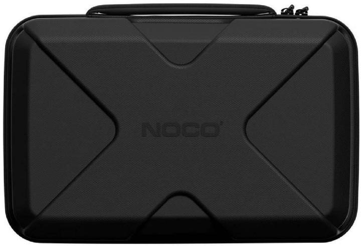 Actual product image Noco Custodia Boost X