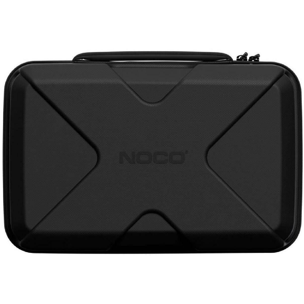 Noco, Avviatore di emergenza, Custodia Boost X