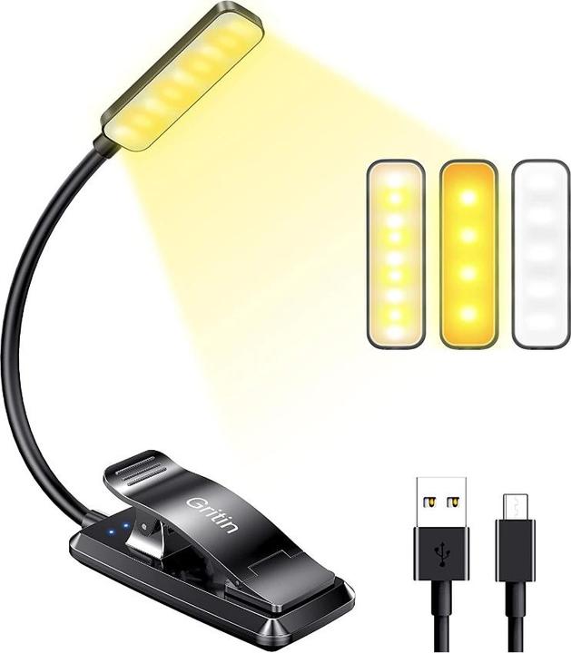 Actual product image