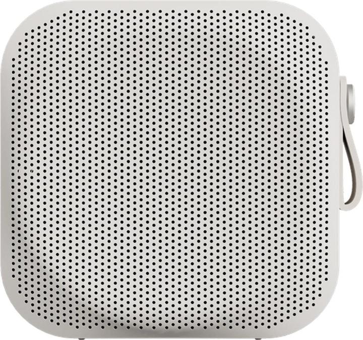 Actual product image Sudio Speaker F2 Wireless 20W MIC IPX7 (15 h, Rechargeable battery operated)