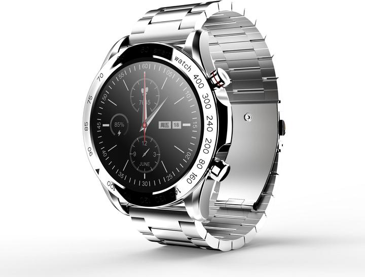 Actual product image HiFuture FutureGo Pro (46 mm)