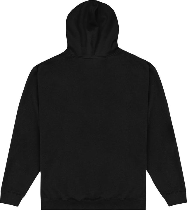Image du produit Universal Textiles - Sweat LET IT SNOW - Adulte (M)