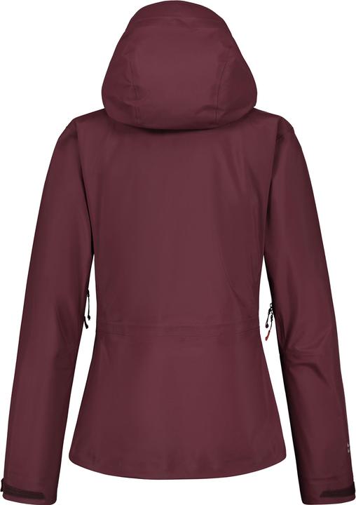 Actual product image Rab Kangri GTX (XS)