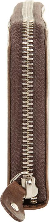 Image du produit Harolds Geldbörse SADDLE