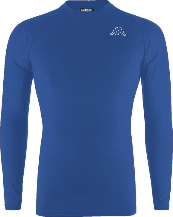 Actual product image Kappa Vurbat (3XL)