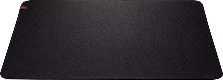 Produktbild Zowie Gear ZOWIE P-TF-X Small Gaming Mouse Pad for Esports (S)