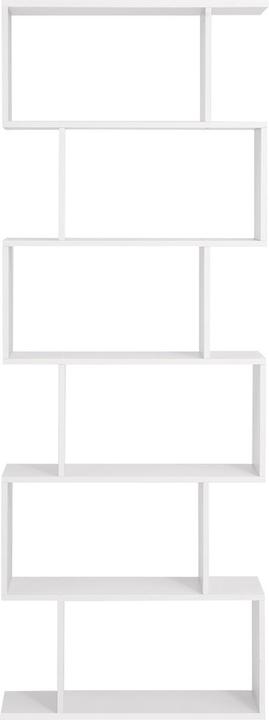 Image du produit Jamb Bücherregal (190.50 x 70 x 24 cm)