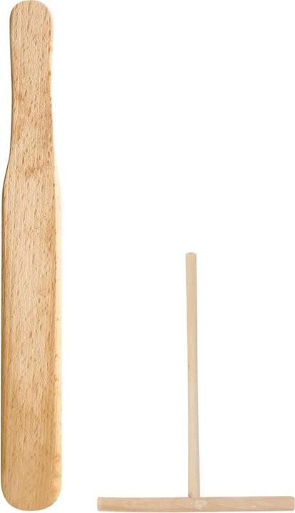 Actual product image Taurus Crepe&Fun pandekagemaskine 968384000