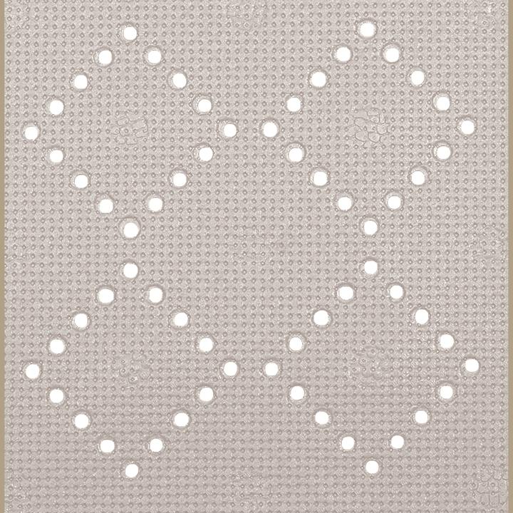Actual product image spirella Alaska (23 x 32 cm)