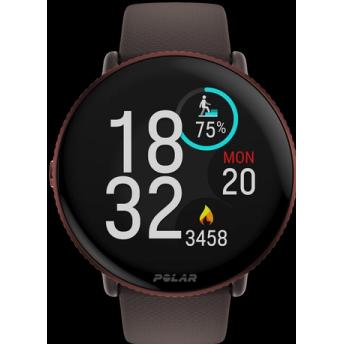Thumbnail - Polar Ignite 3 (43 mm), Smartwatch