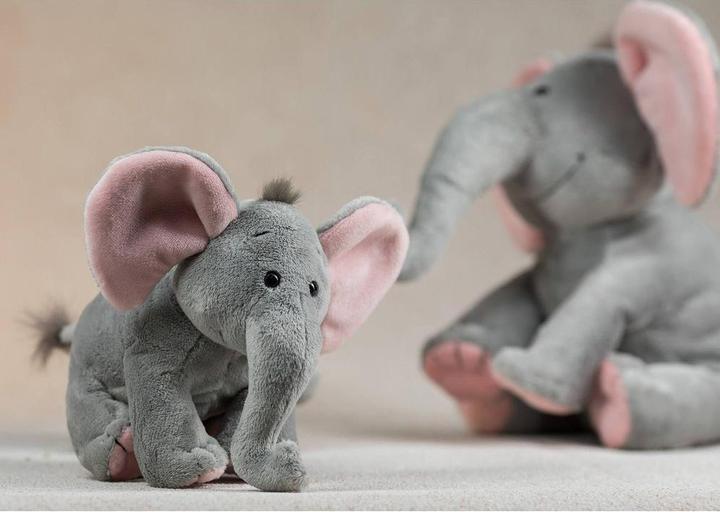 Produktbild Schaffer BabySugar (19 cm)