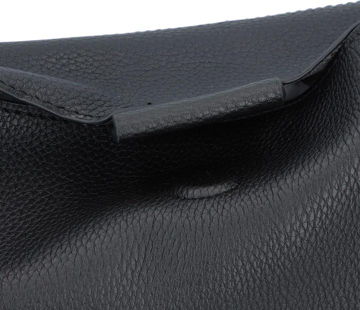 Image du produit Tom Tailor Filipa Umhängetasche 32 cm