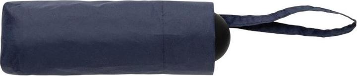 Image du produit Xd Collection - Parapluie pliant style Mini