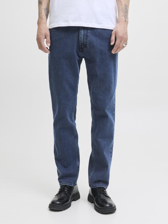 Actual product image Jack & Jones Jjiclark Jjevan Cb 179 Noos (33)