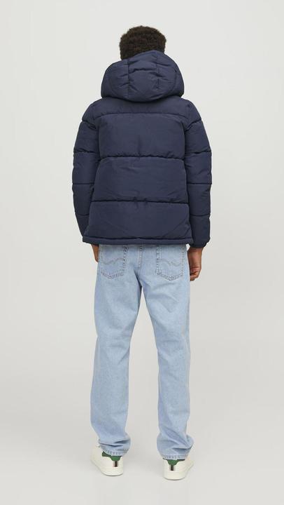 Produktbild Jack & Jones Jcospeed Puffer Sn Mni (98, XXL)