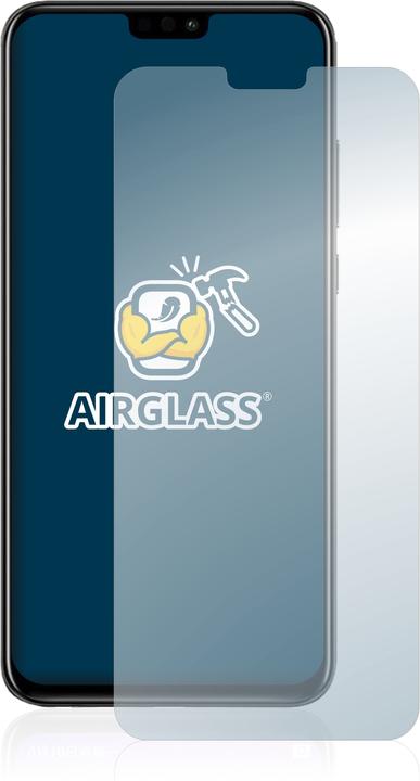 Immagine prodotto BROTECT AirGlass Vetro (1 Pezzo/i, Honor View 10 Lite)