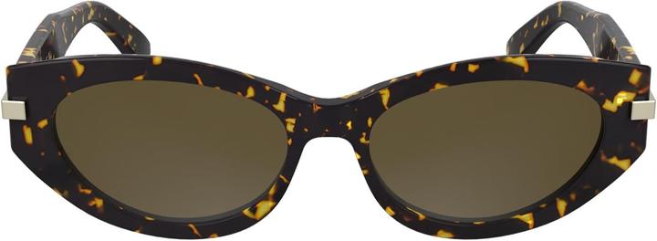 Produktbild Calvin Klein CK25502S 240