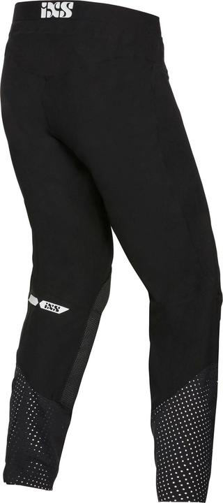Produktbild iXS Stretch (Herren, Normalgrösse, 46)