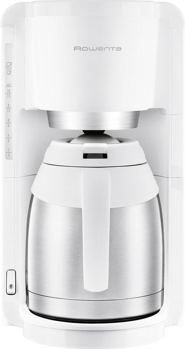 Produktbild Rowenta Adagio Milano CT3811